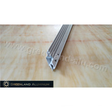 Aluminium Screen Frame for LED TV with Intensive Processing